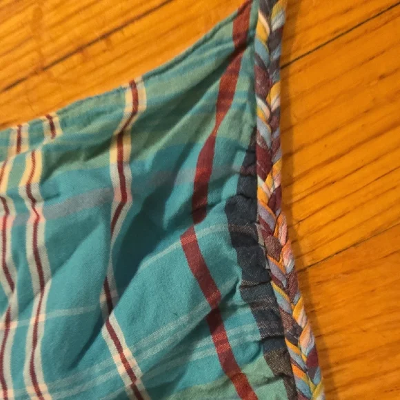 Aeropastle Sundress Size Xl - Picture 3 of 5